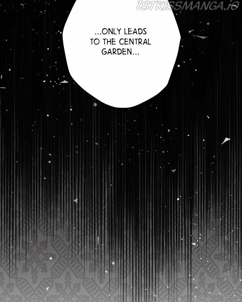 The Demon King’s Confession Chapter 12 - Page 112