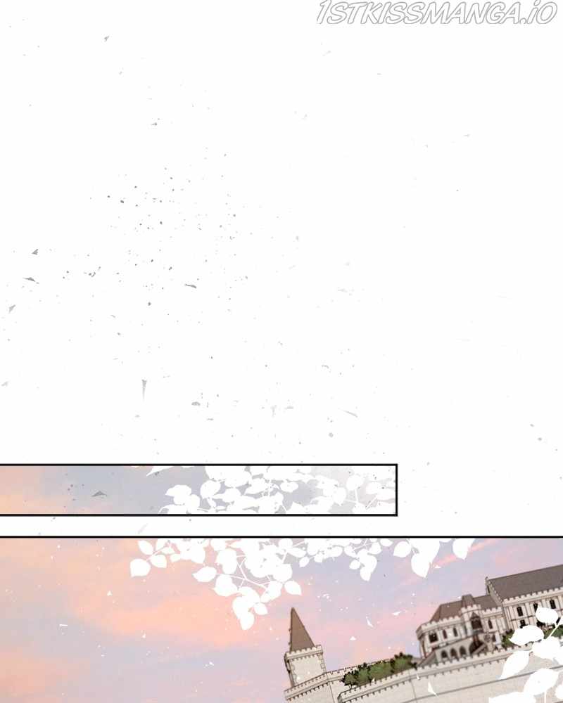 The Demon King’s Confession Chapter 12 - Page 114