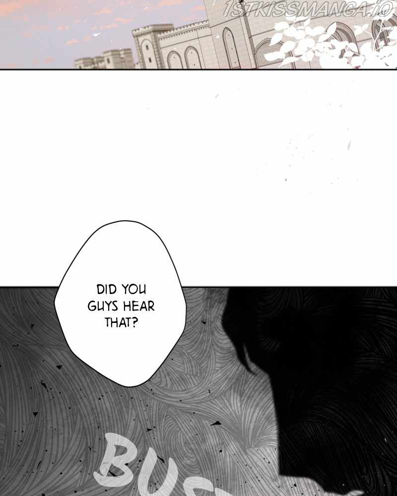The Demon King’s Confession Chapter 12 - Page 115