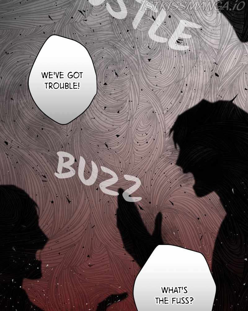 The Demon King’s Confession Chapter 12 - Page 116