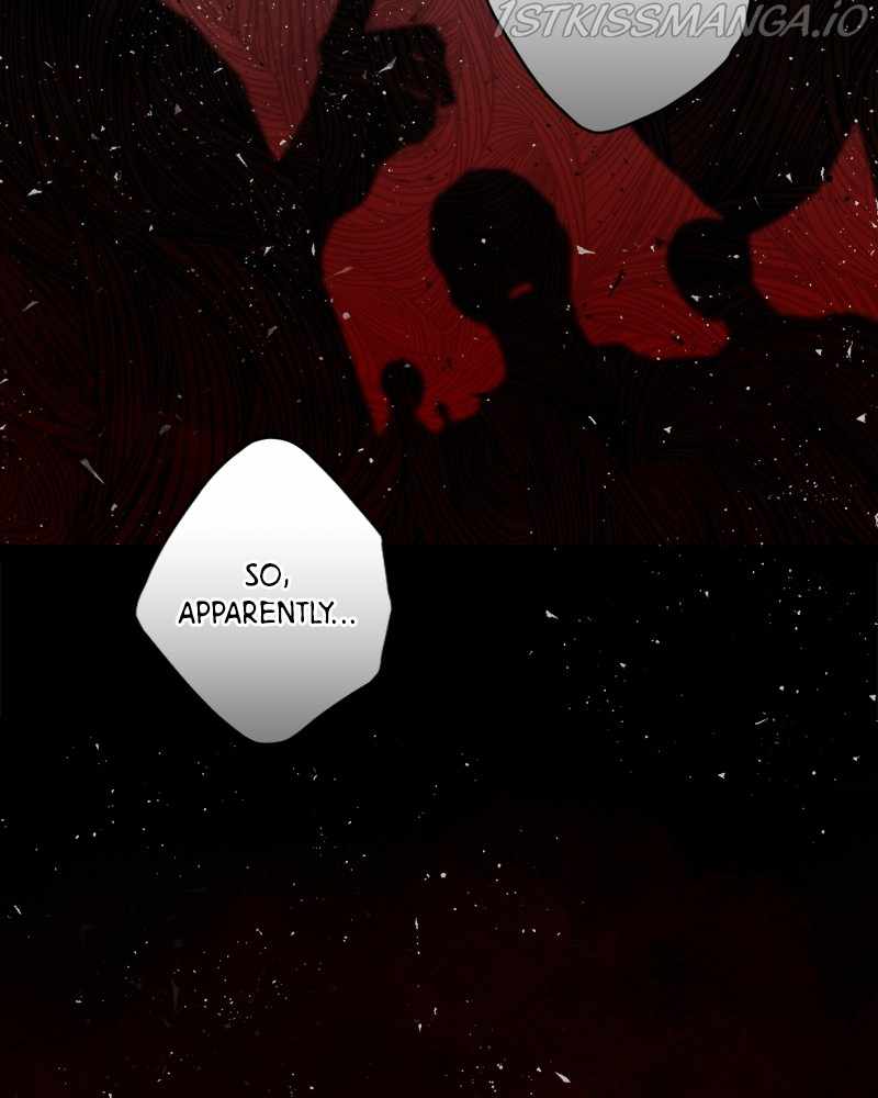 The Demon King’s Confession Chapter 12 - Page 117