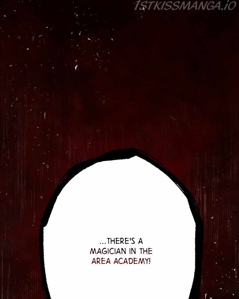The Demon King’s Confession Chapter 12 - Page 118