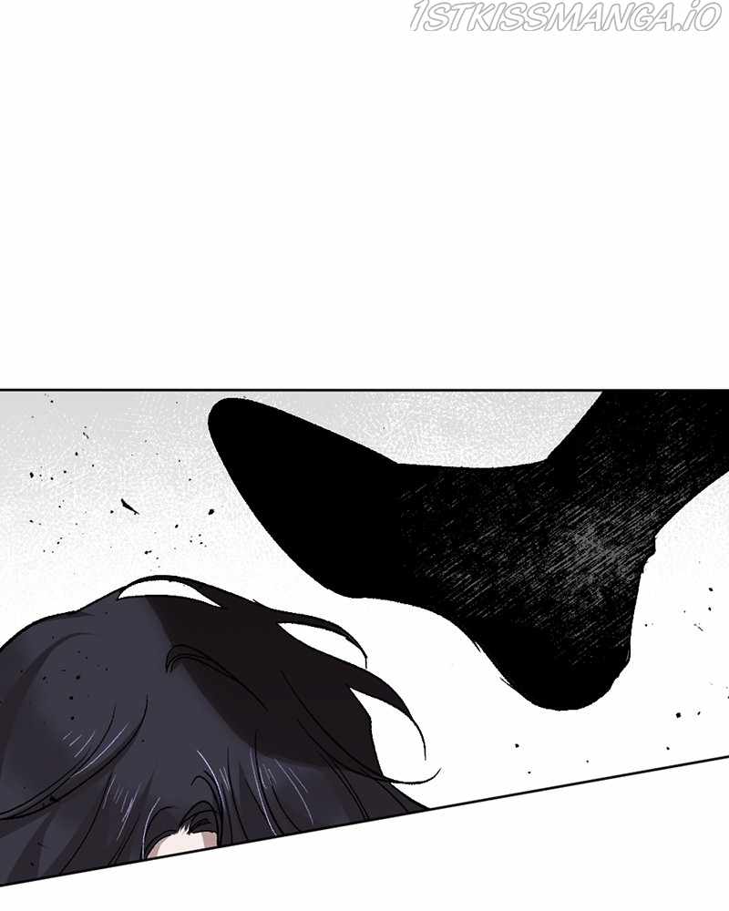 The Demon King’s Confession Chapter 12 - Page 12