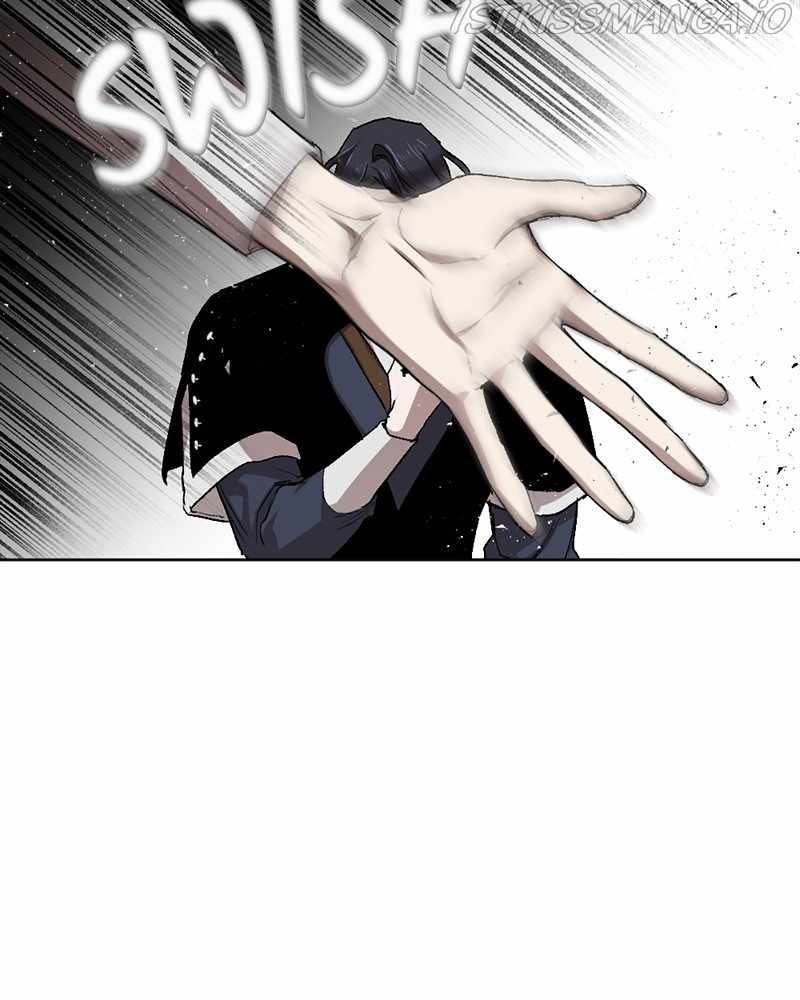 The Demon King’s Confession Chapter 12 - Page 15