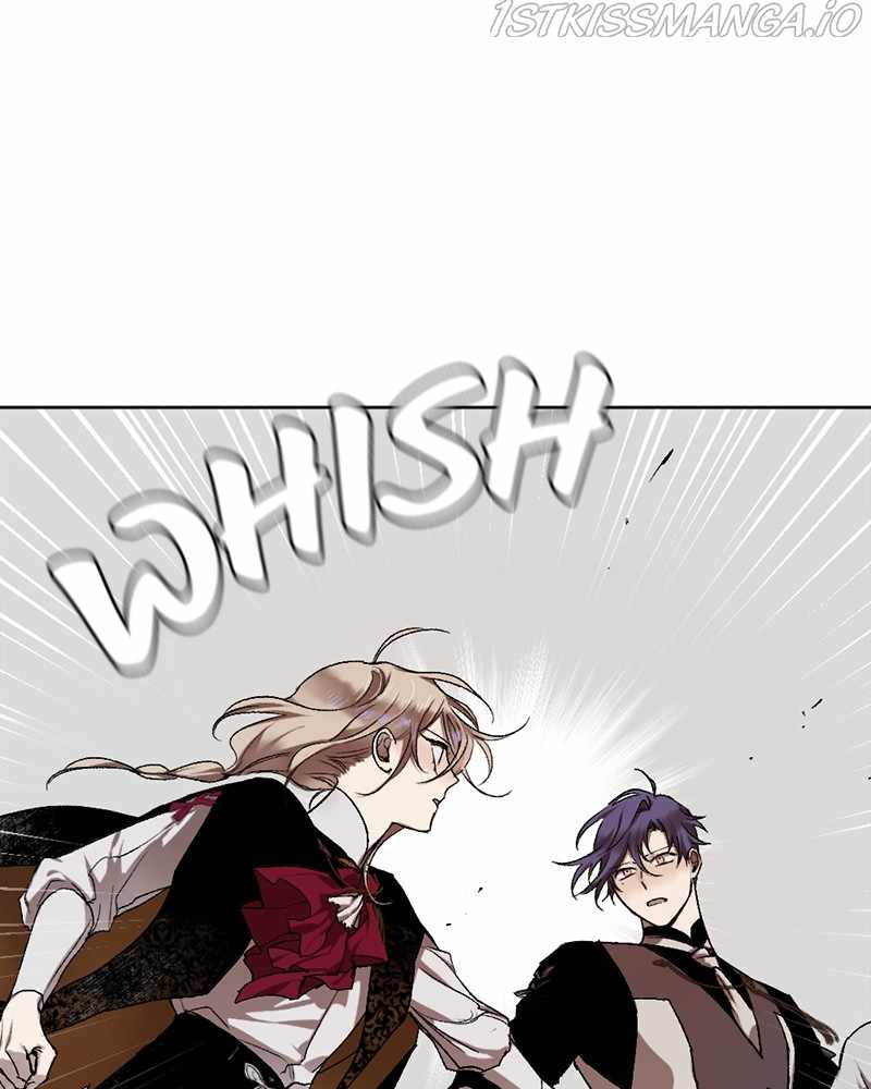 The Demon King’s Confession Chapter 12 - Page 16