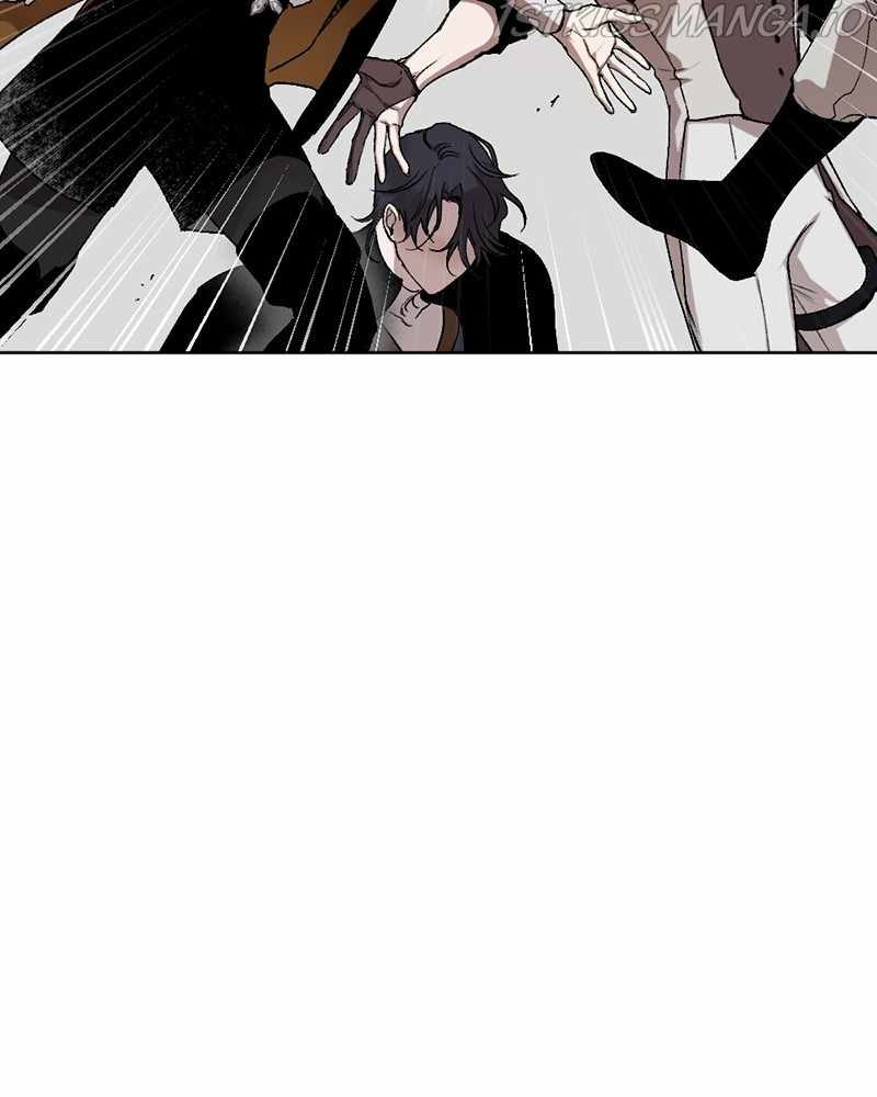 The Demon King’s Confession Chapter 12 - Page 17