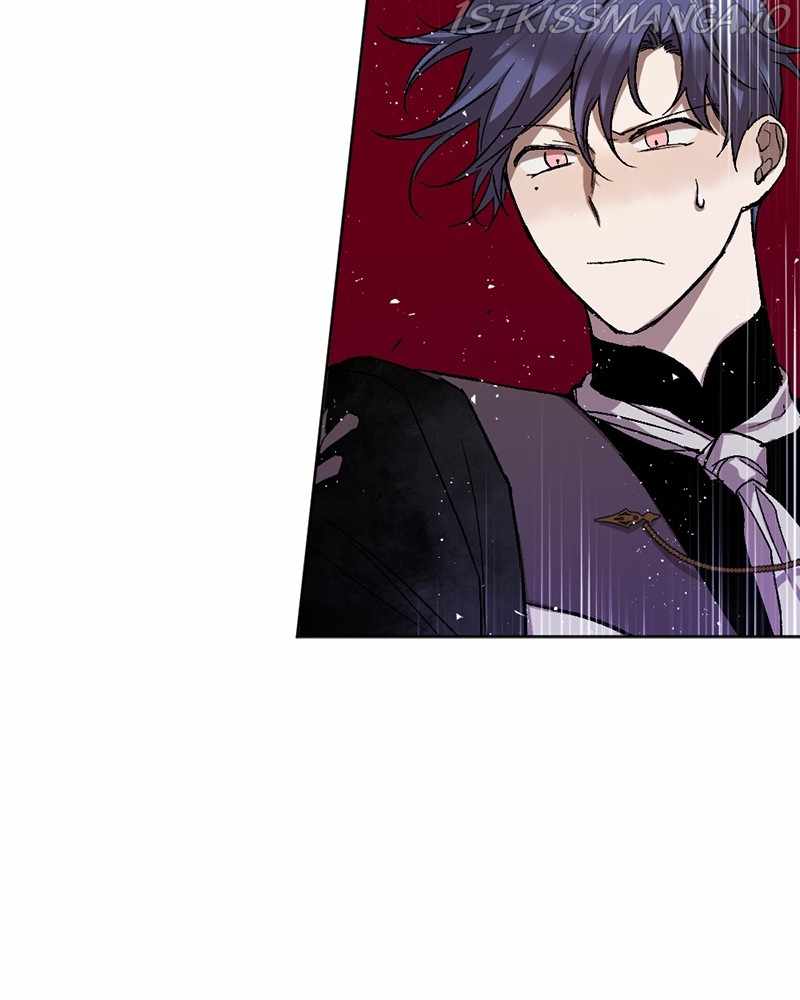 The Demon King’s Confession Chapter 12 - Page 19