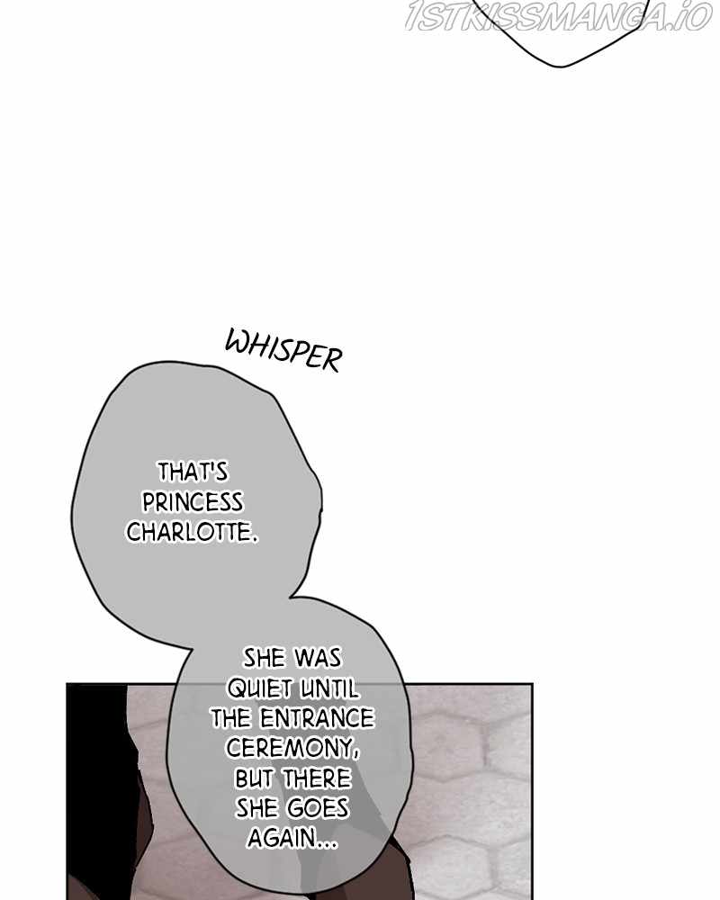 The Demon King’s Confession Chapter 12 - Page 2
