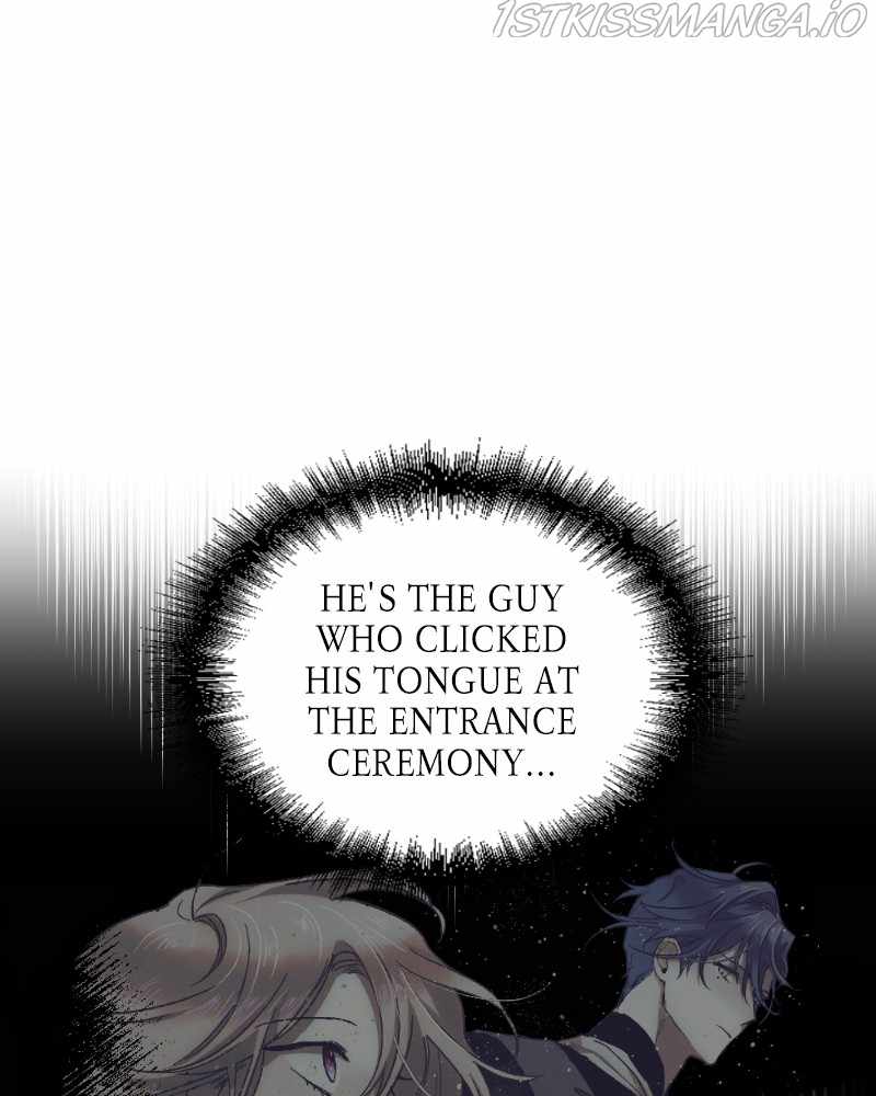 The Demon King’s Confession Chapter 12 - Page 23