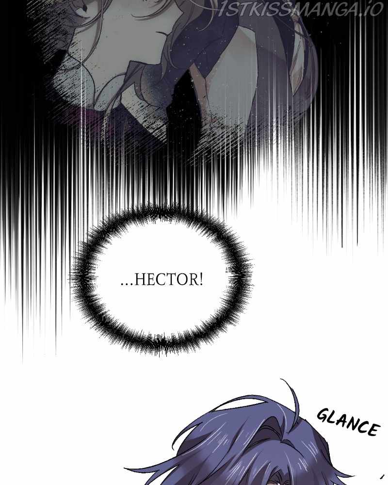 The Demon King’s Confession Chapter 12 - Page 24