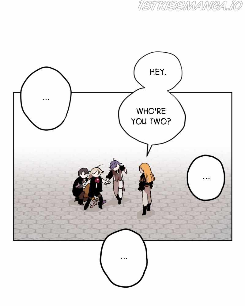 The Demon King’s Confession Chapter 12 - Page 26