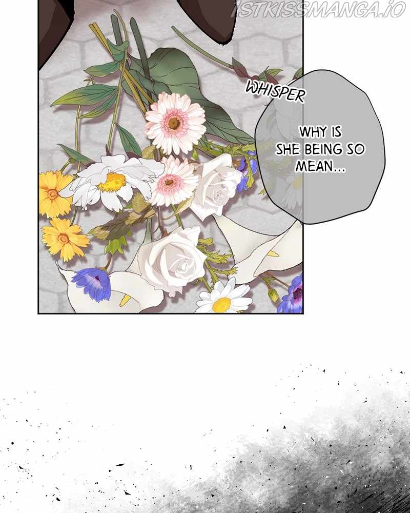 The Demon King’s Confession Chapter 12 - Page 3