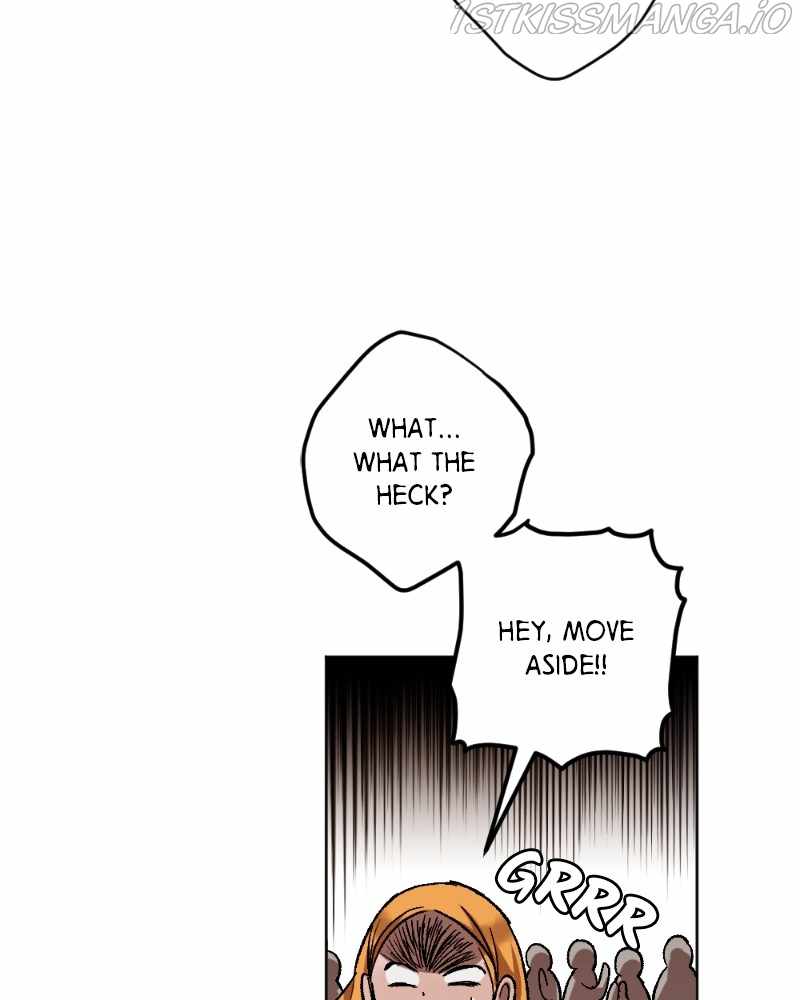 The Demon King’s Confession Chapter 12 - Page 30