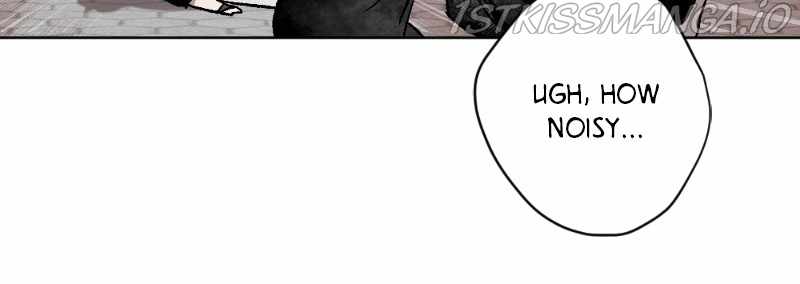 The Demon King’s Confession Chapter 12 - Page 33