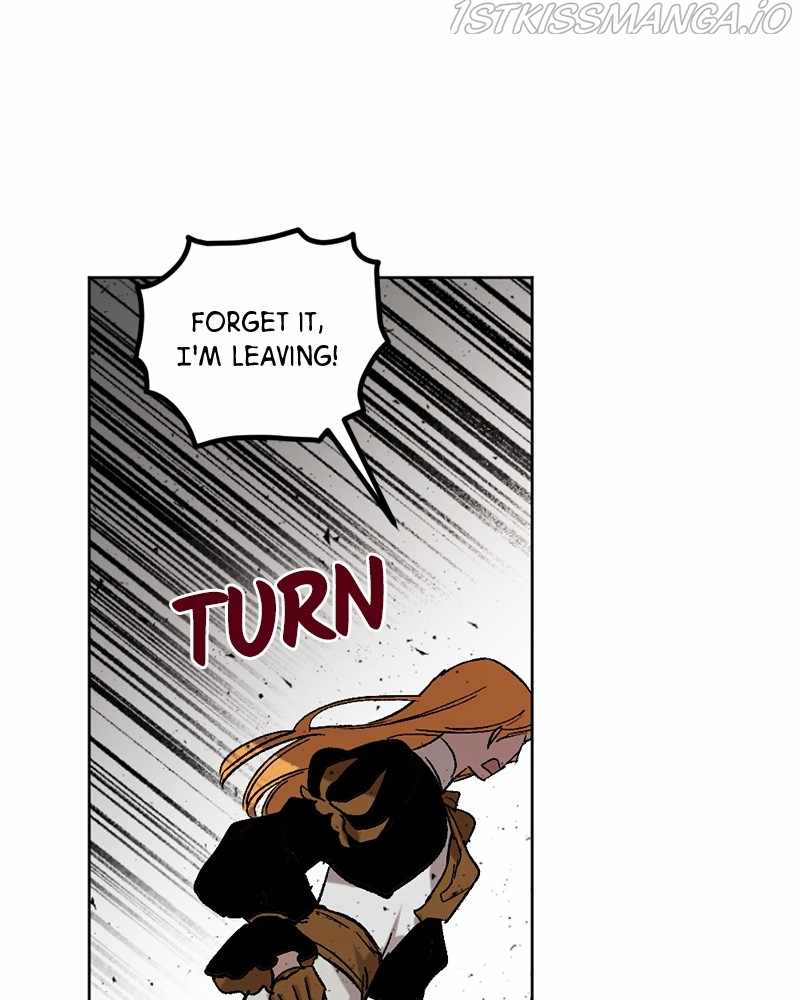 The Demon King’s Confession Chapter 12 - Page 34