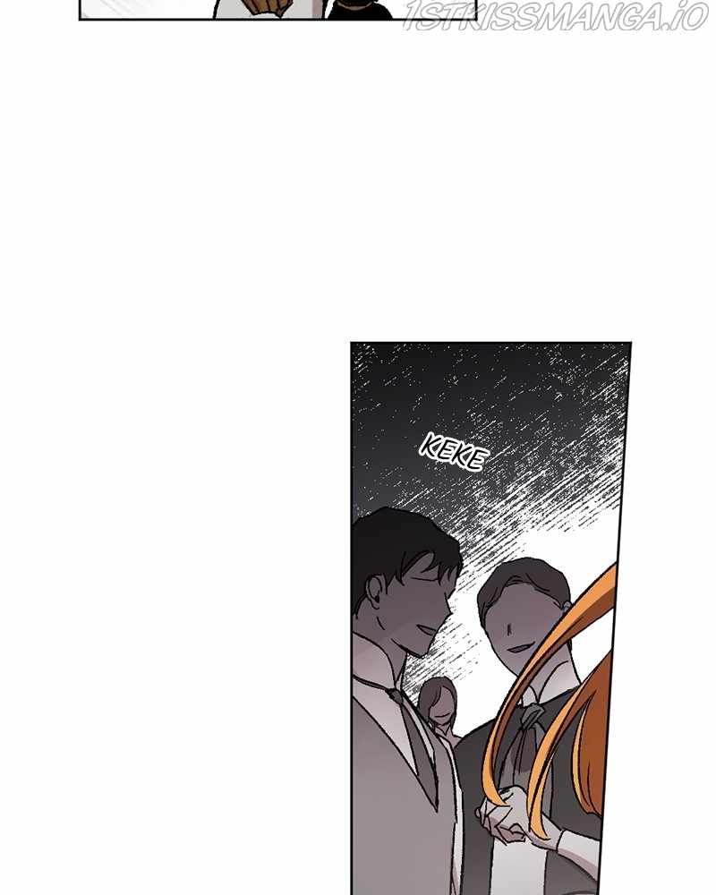 The Demon King’s Confession Chapter 12 - Page 35