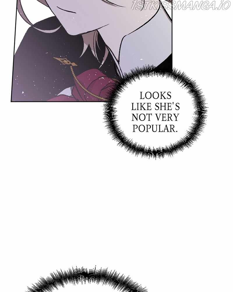 The Demon King’s Confession Chapter 12 - Page 37