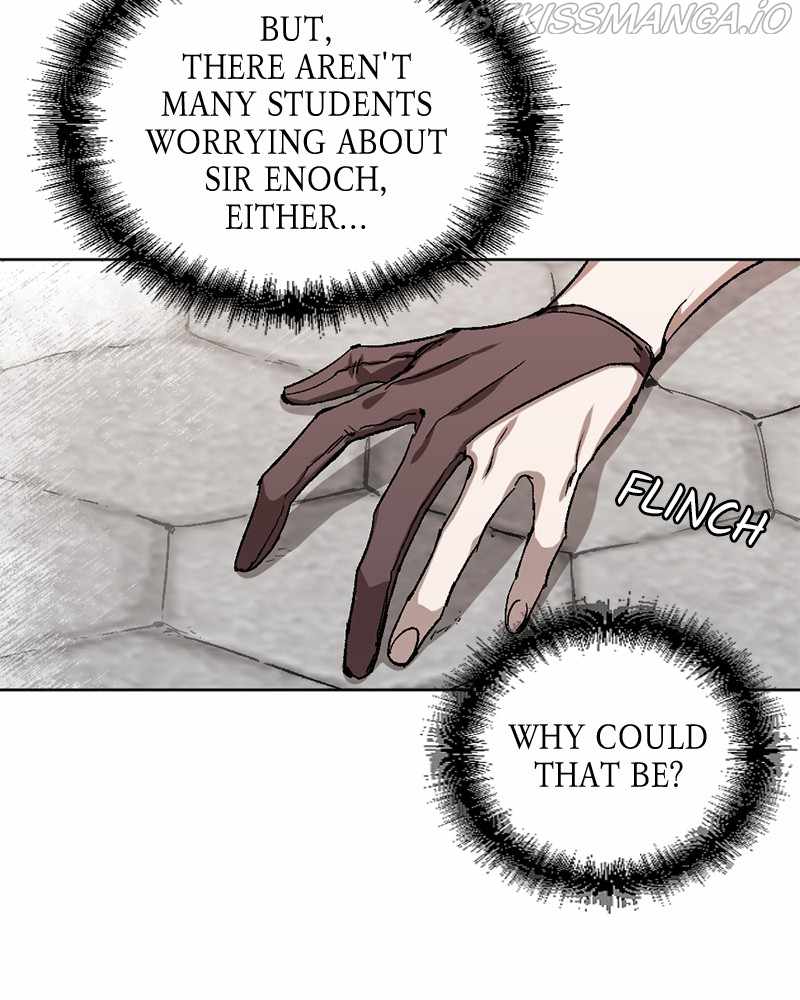 The Demon King’s Confession Chapter 12 - Page 38