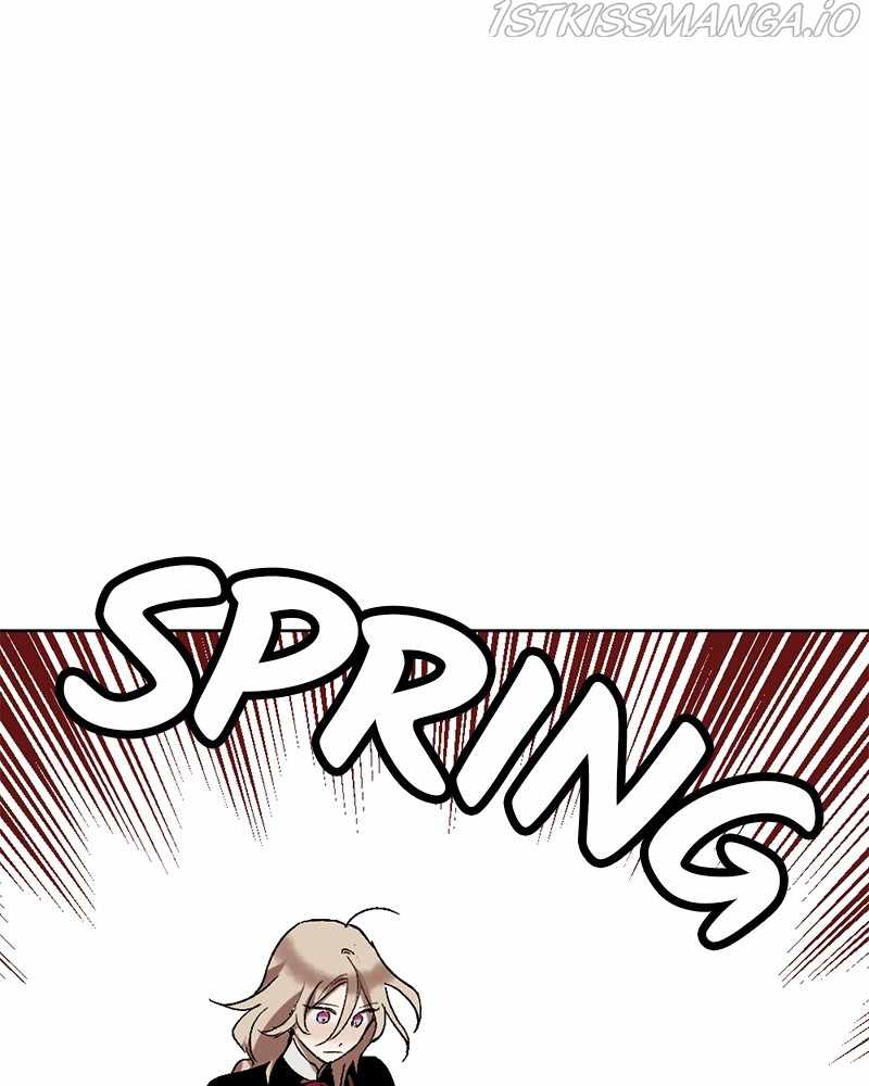 The Demon King’s Confession Chapter 12 - Page 39