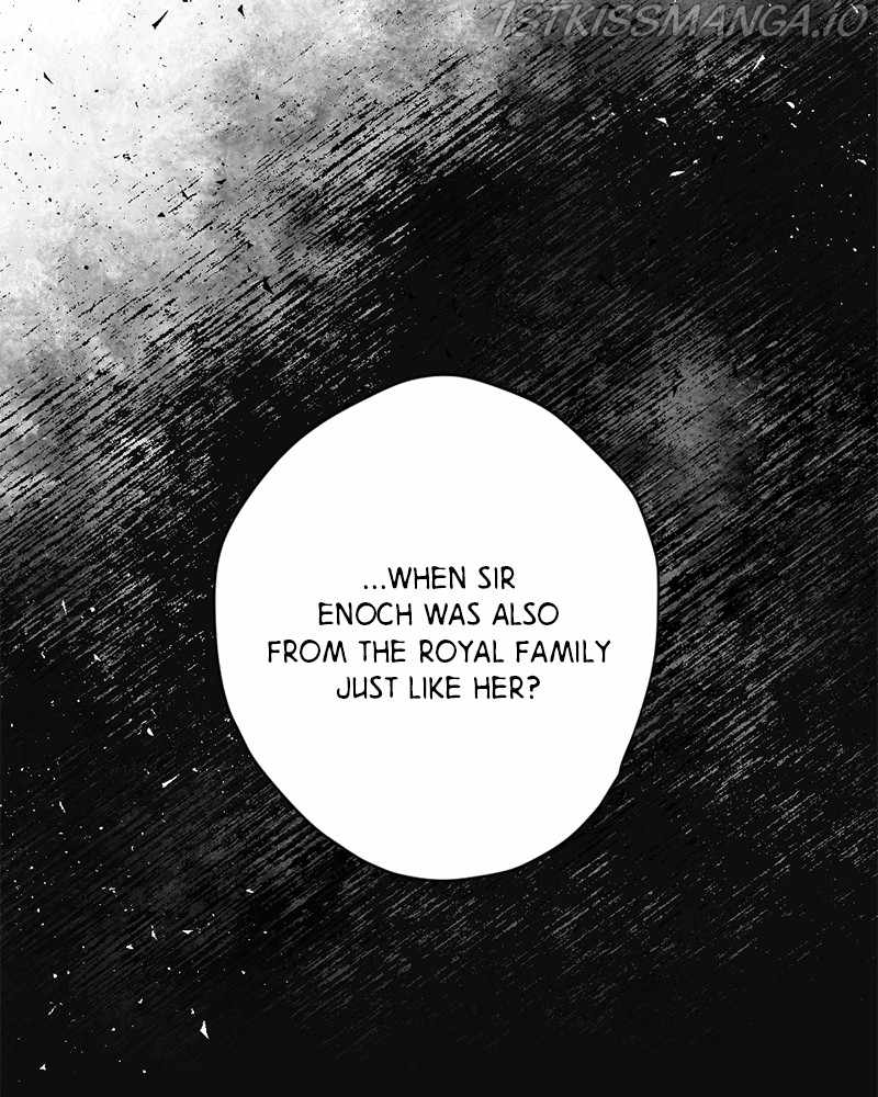 The Demon King’s Confession Chapter 12 - Page 4