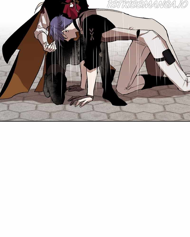 The Demon King’s Confession Chapter 12 - Page 40