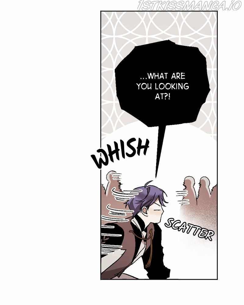 The Demon King’s Confession Chapter 12 - Page 41