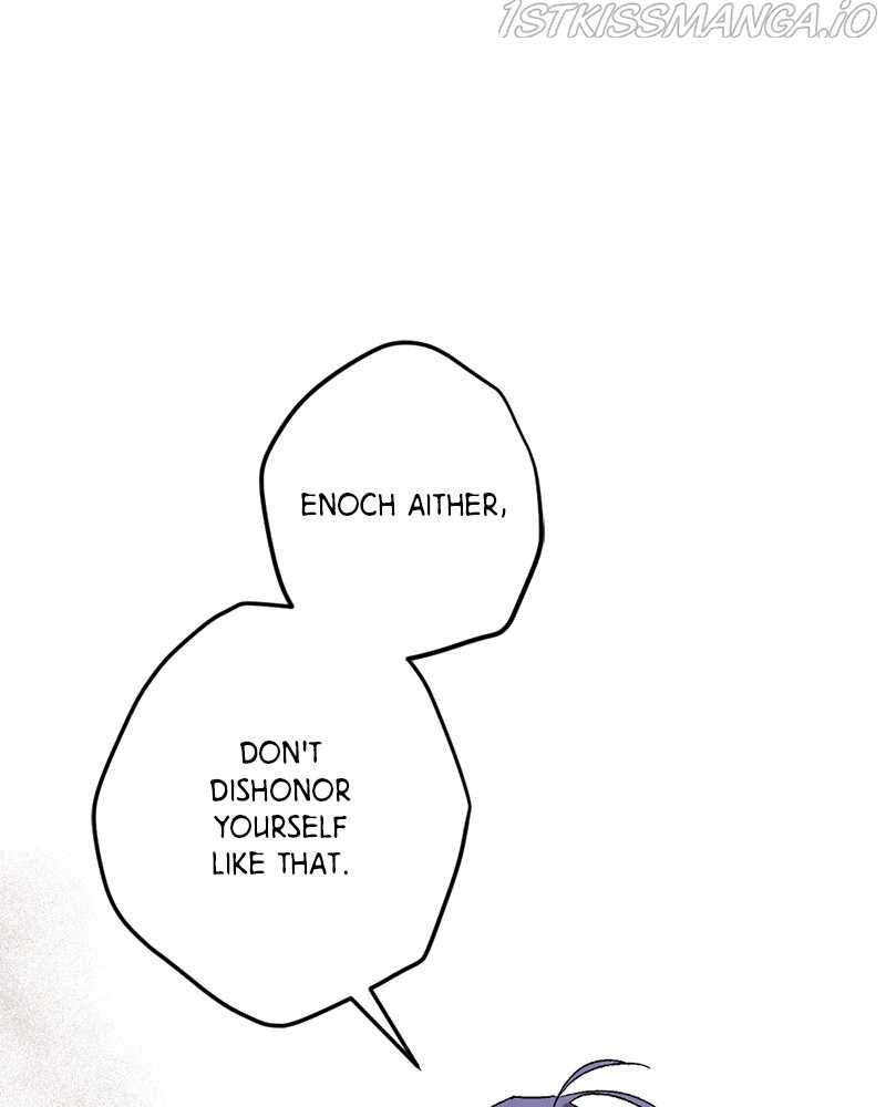 The Demon King’s Confession Chapter 12 - Page 44