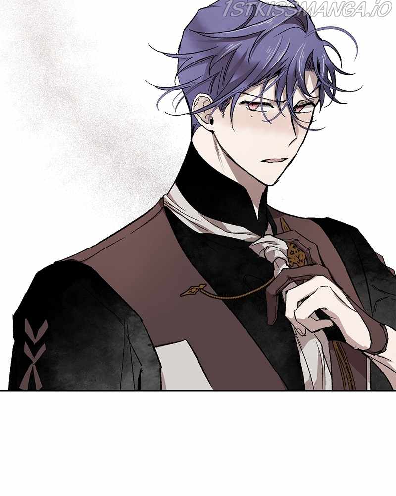 The Demon King’s Confession Chapter 12 - Page 45