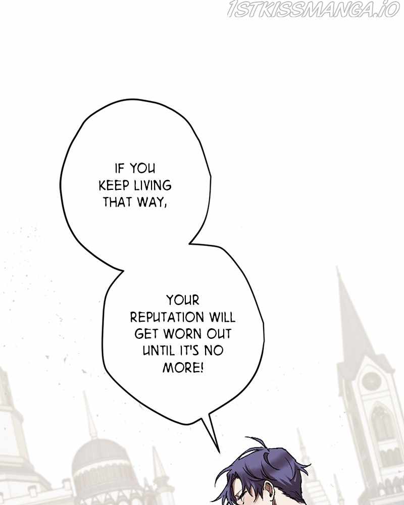The Demon King’s Confession Chapter 12 - Page 46