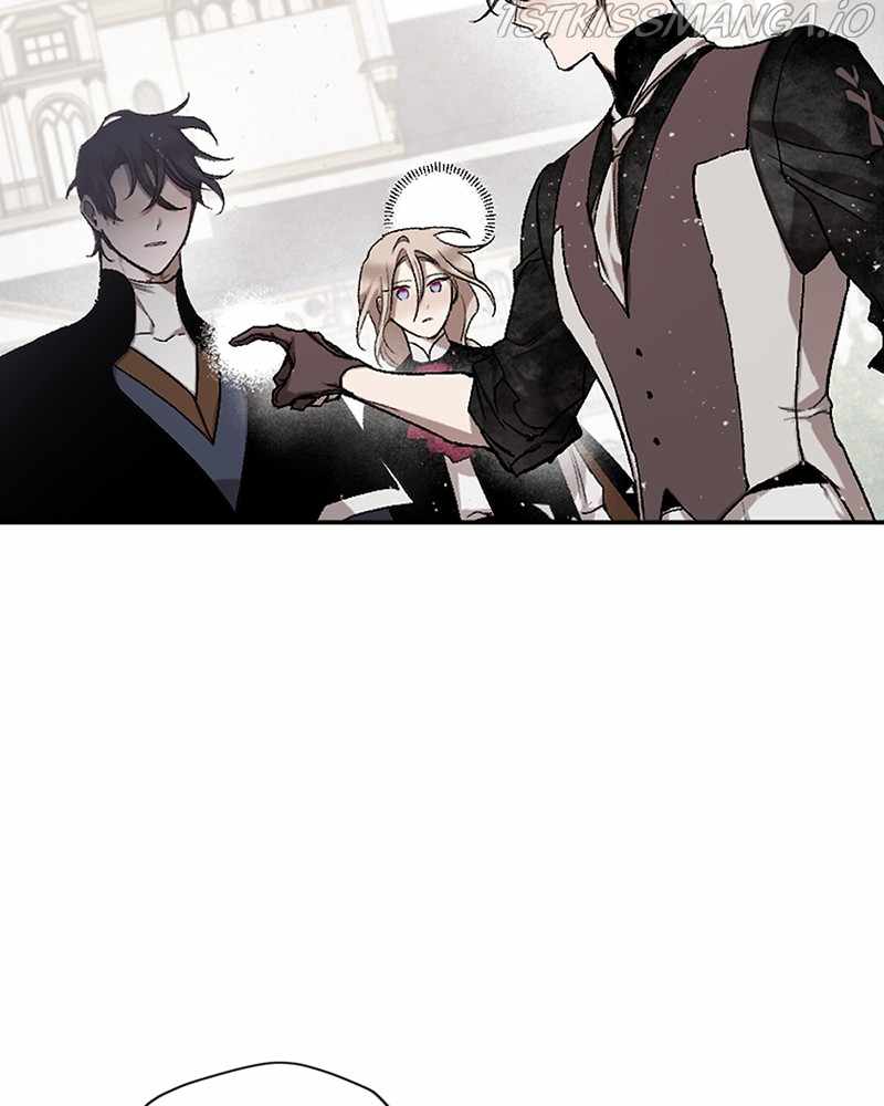The Demon King’s Confession Chapter 12 - Page 47