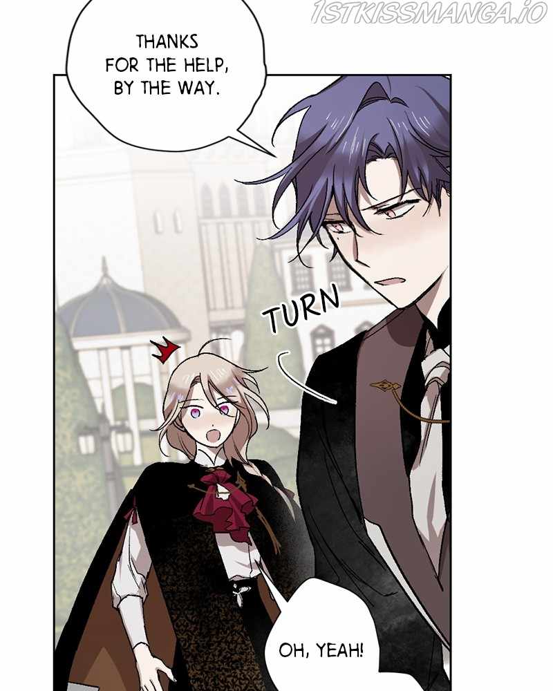 The Demon King’s Confession Chapter 12 - Page 48