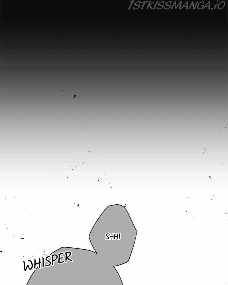 The Demon King’s Confession Chapter 12 - Page 5