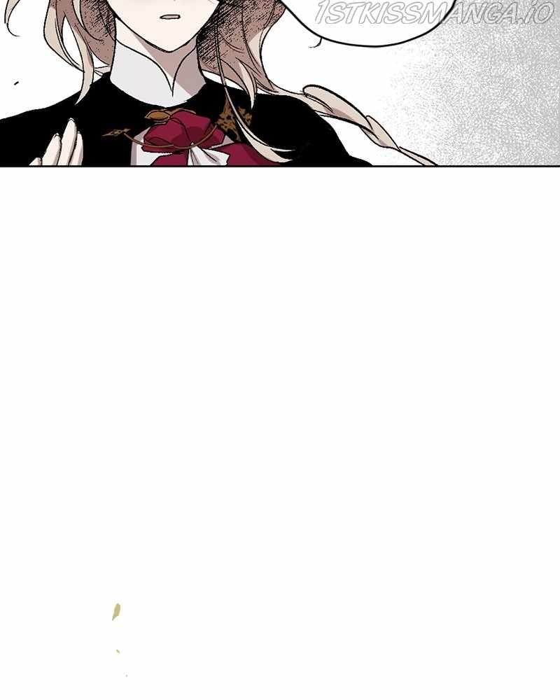 The Demon King’s Confession Chapter 12 - Page 50
