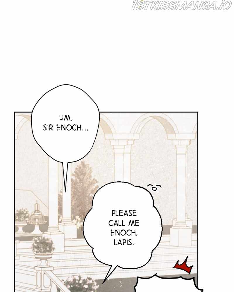 The Demon King’s Confession Chapter 12 - Page 54