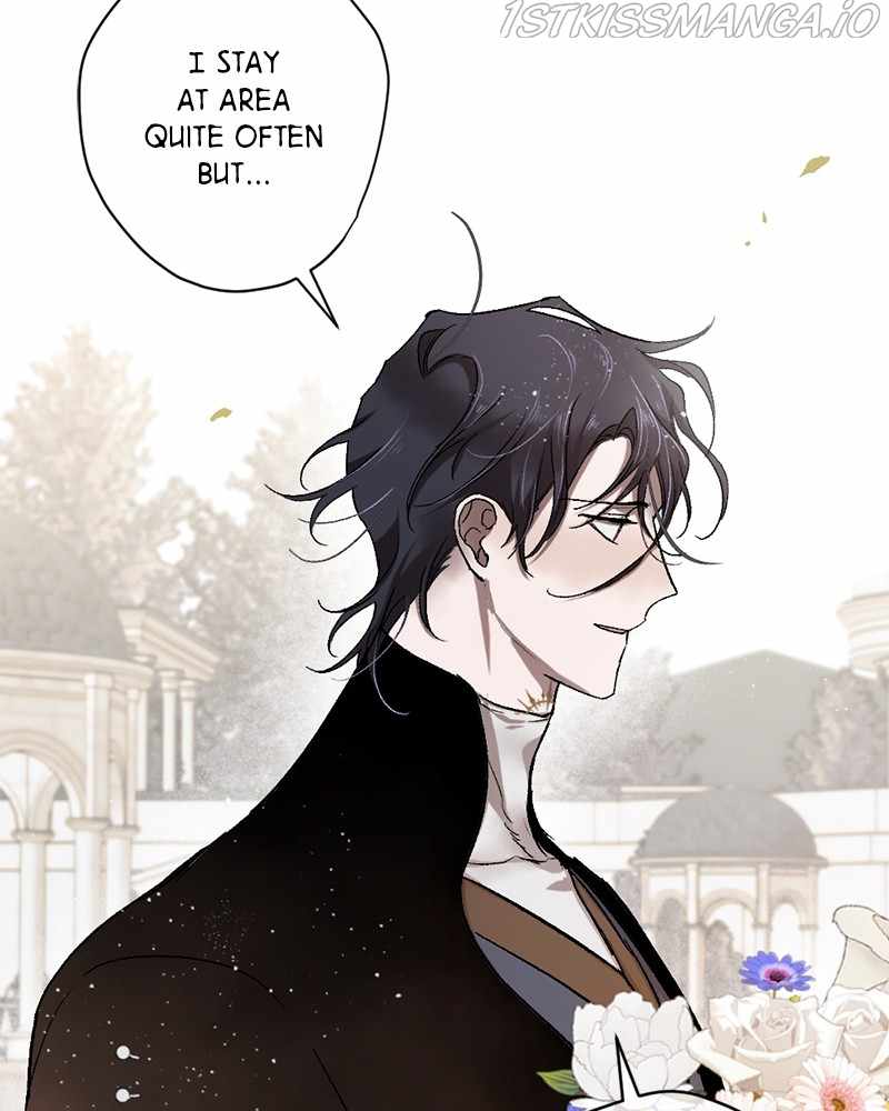 The Demon King’s Confession Chapter 12 - Page 56