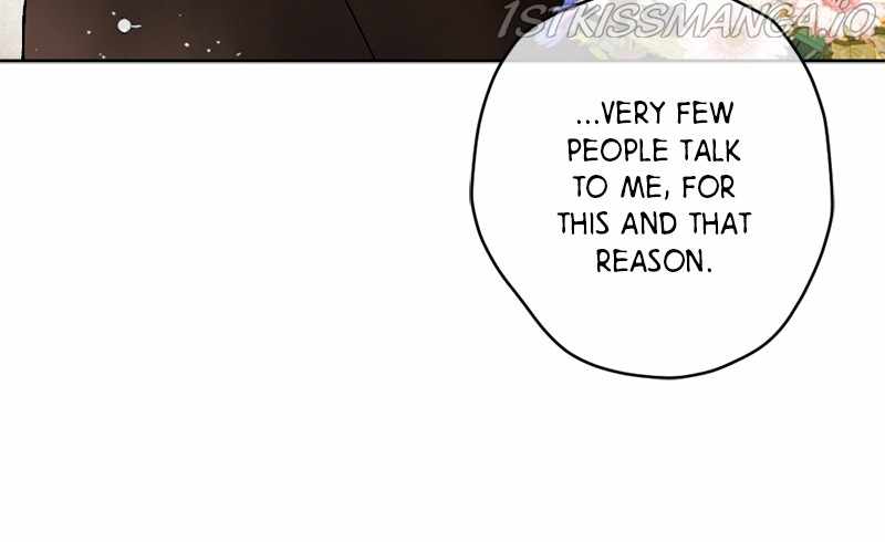 The Demon King’s Confession Chapter 12 - Page 57
