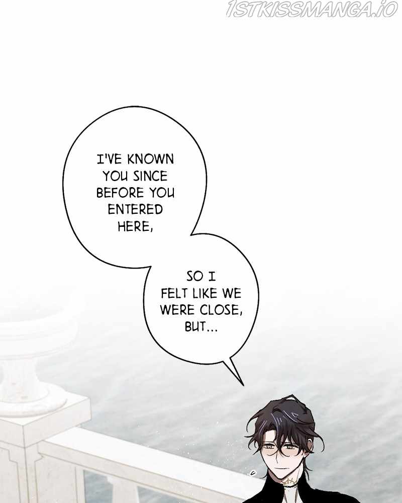 The Demon King’s Confession Chapter 12 - Page 58