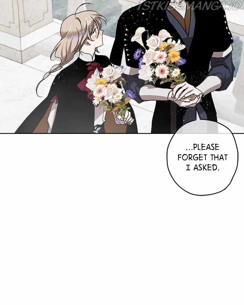 The Demon King’s Confession Chapter 12 - Page 59