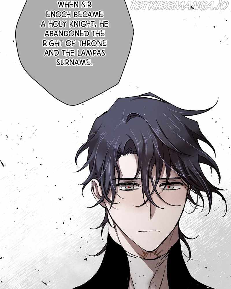 The Demon King’s Confession Chapter 12 - Page 6