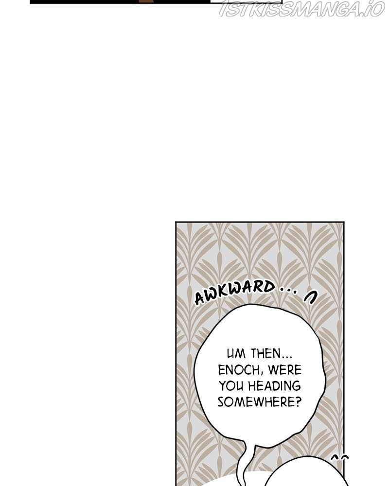 The Demon King’s Confession Chapter 12 - Page 61
