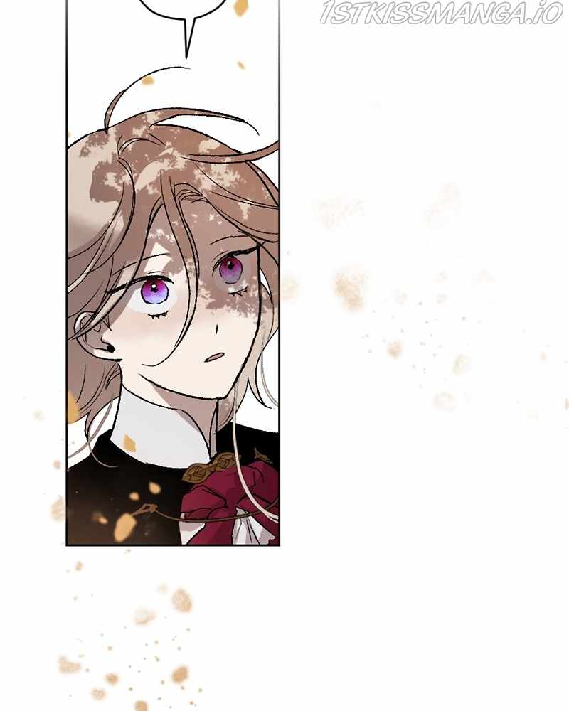 The Demon King’s Confession Chapter 12 - Page 63