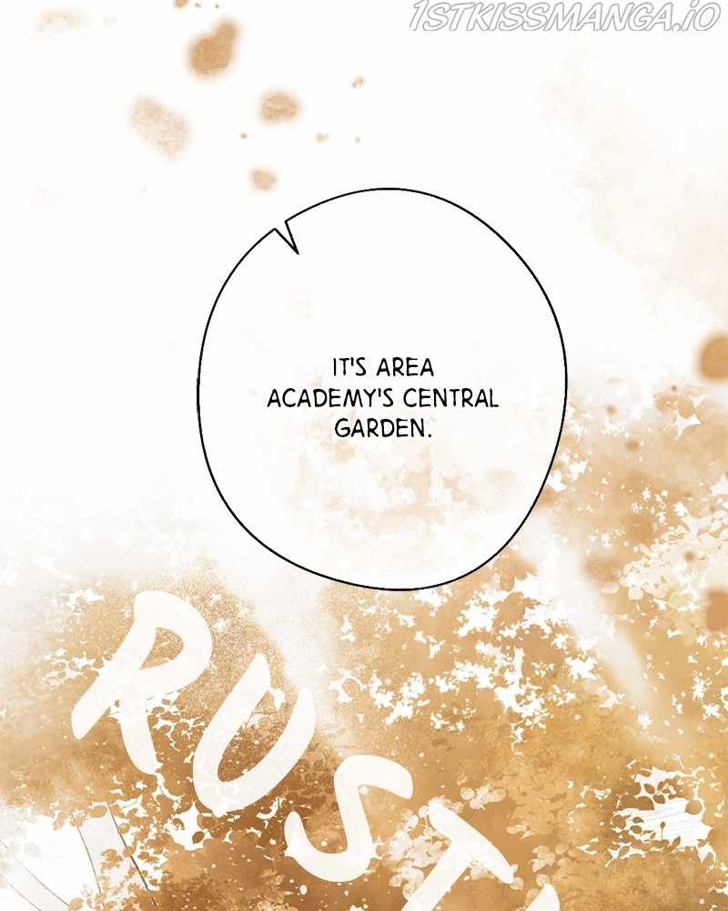 The Demon King’s Confession Chapter 12 - Page 64