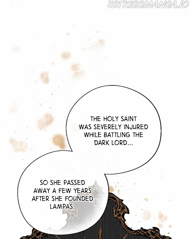 The Demon King’s Confession Chapter 12 - Page 67