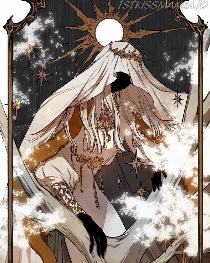 The Demon King’s Confession Chapter 12 - Page 68