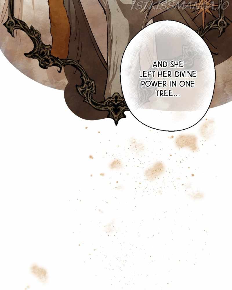 The Demon King’s Confession Chapter 12 - Page 69