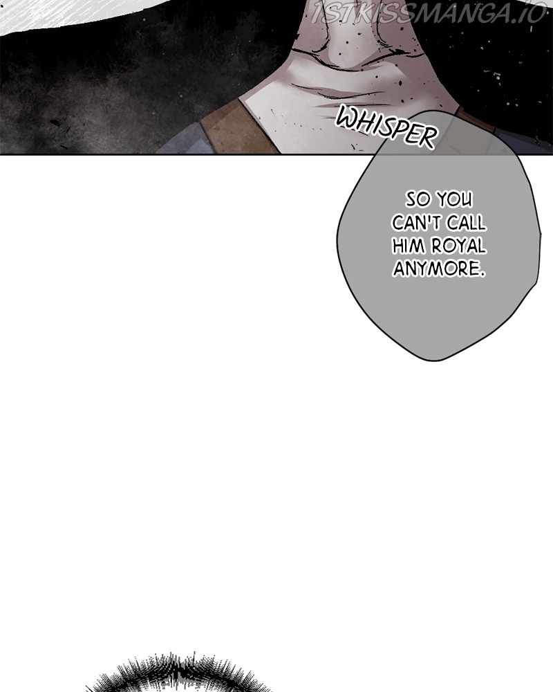 The Demon King’s Confession Chapter 12 - Page 7
