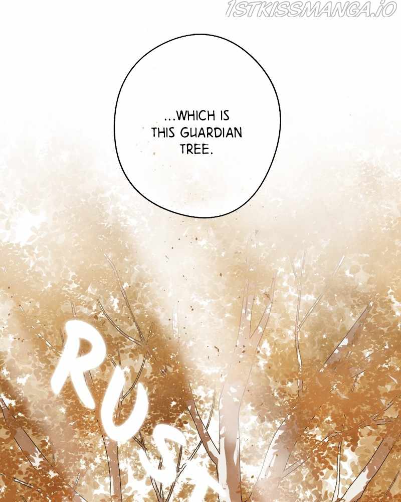 The Demon King’s Confession Chapter 12 - Page 70
