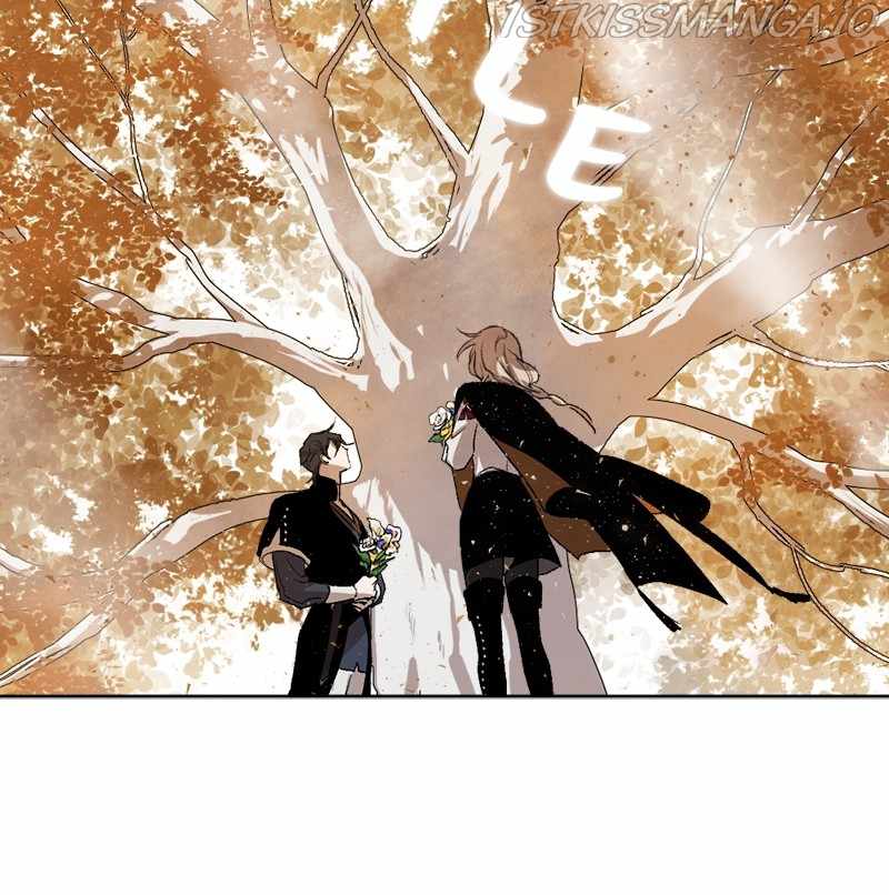 The Demon King’s Confession Chapter 12 - Page 71