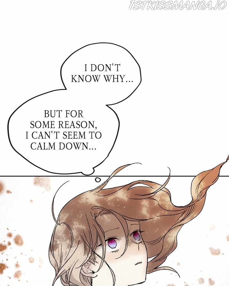 The Demon King’s Confession Chapter 12 - Page 72