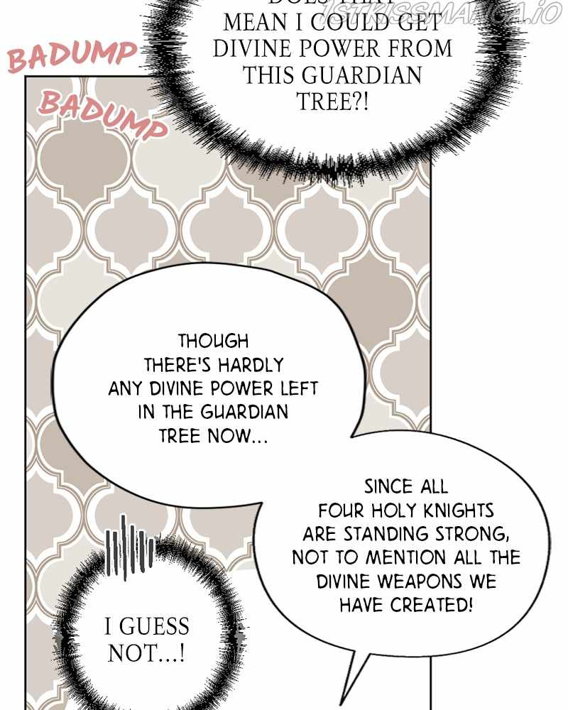 The Demon King’s Confession Chapter 12 - Page 75